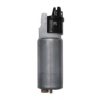 PSA 1525NT Fuel Pump
